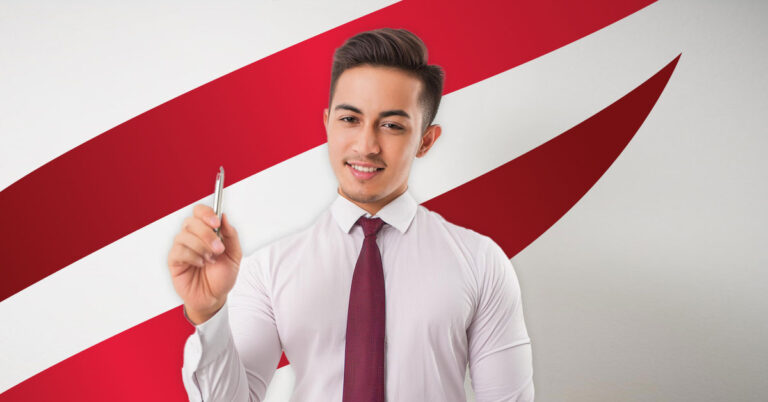 Micro-Credentials In Introduction to Marketing