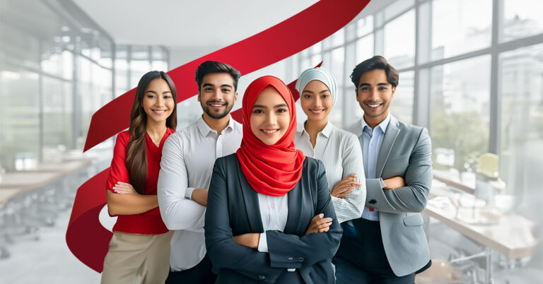 Micro-Credentials In Human Resource Management