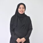 Nurul Shahida Jamil